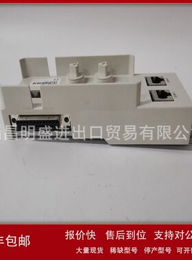 TK526V050 3BSC950022R5 TK515 3BSE003785R1 现货工控备件议价