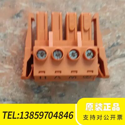 伺服驱动器 LXM32MD18N4  LXM32AD3议价