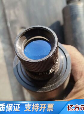 温度温度传感器中科院三博红外侧仪XTIR-1M 620c1，