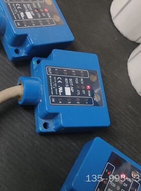 TOYO传感器 SOT-NP401S详谈