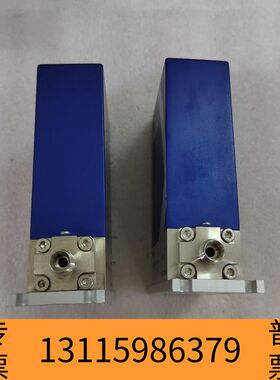 众桦七星流量计CS200，O2氧气，2SLM量程，七星华创CS2议价