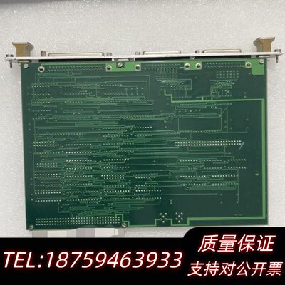 TACHIBANA TECTRON ：TVME3000B，S询价