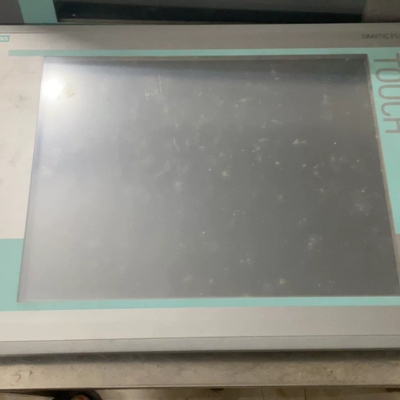 议价工控机，6AV7861-2TA00-1AA0，