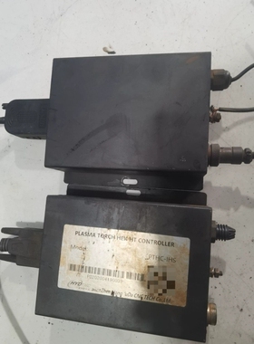 议价宏宇达割炬高度控制器PTHC-IHS维修