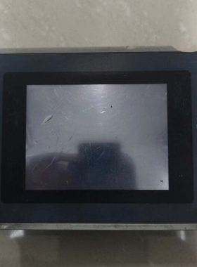 议价Cermate GD17n-BST2E-C0触摸屏