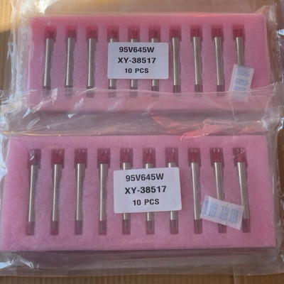 议价APPLIEDMATERIALS应用材料95V645W