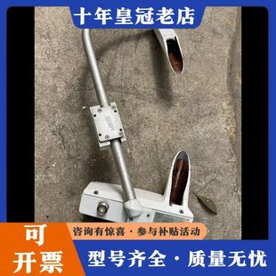 议价VAISALA/维萨拉 PWD20 能见度传感器，成色如图可维修