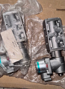 CKD原装电磁阀，型号4F310E-TP-X，DC24V议价