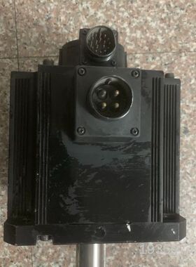 A6伺服电机 MHMF502L1G6M(5kw) 一议价