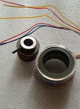 议价多摩川编码器TS2640N313E151维修
