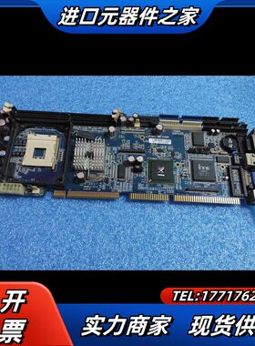 PROX-1720LF-P0201-G1AP 工业主板议价