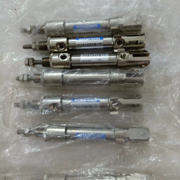 全新正品 PDA10X15-7 现货*议价