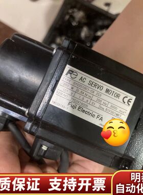 GYS201DC1-CB-ZG3询价