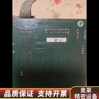 SMITEC工业板，KA310021A,KA310032,实.询价