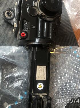 SEW电机 KH37/T CMP50M/BK/KY/EK1H议价