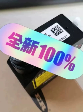 议价BANNER激光测距LE550I/LE550IQ/LE550议价