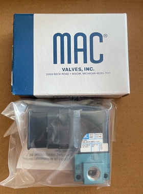 议价35A-AAA-DDDA-1BA 1125 35系列热销推荐维修