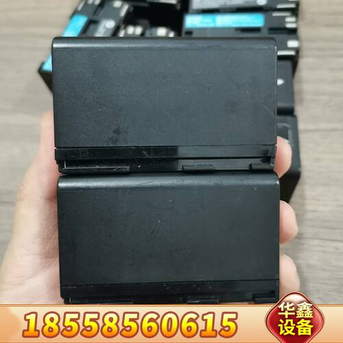 BP-955 bp955电池，适用XF100 XL