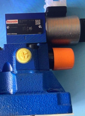 R901353029 DBEM20-7X/100YG24K4议价