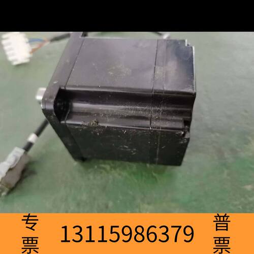 众桦SGMPH-04ACA-SW11伺服电机议价