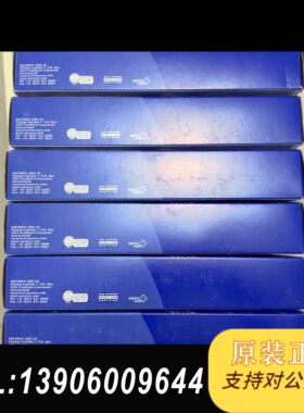 全新Socorex Acura Manual 835.02需问价