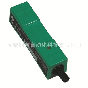 原装 APS4-12BF-Z 光洋接近开关KOYO  正品原装  假一罚十