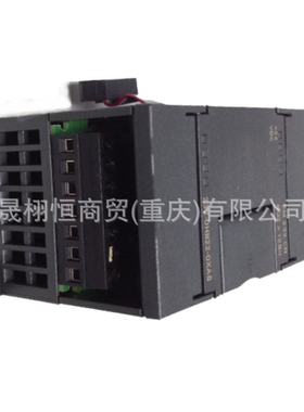 全新扩展模块6ES7223-6ES7 223-1BF22-1PH22-1BH22-0XA8-0XA0/O