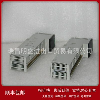 TSXMBPCE030 TSXMBPCE060 TSXMFP0128P TSXMFP032P现货备件议价