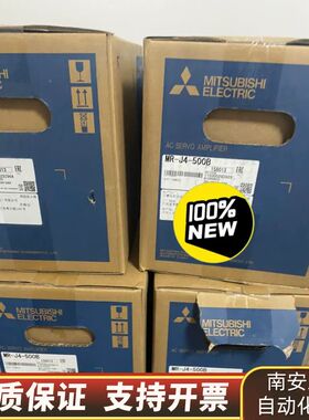 plc Q64PN Q03UDVCPU Q04UDVCP询价