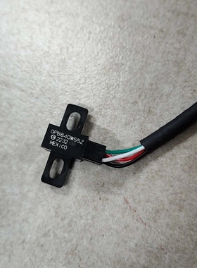 议价MEXICO槽型光电开关OPB 840W55Z，840W11
