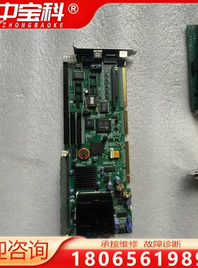 住友 AS-3343 REV.B Rev. A REV.G询价