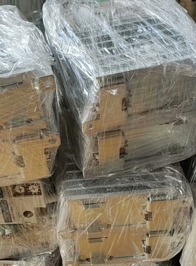 G3PF-225B-CTB G3PF-235B-CTB G3