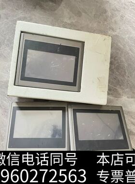 ASK触摸屏 AST-043THSOB 品 需询价