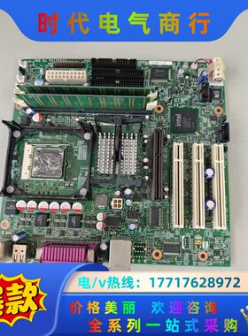 理光RICHO FB6GM FB6GMF-LA FB6GM-议价