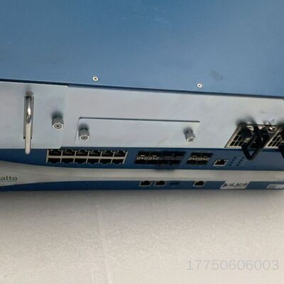 paloalto PA-5050 PA-5020 5060防
