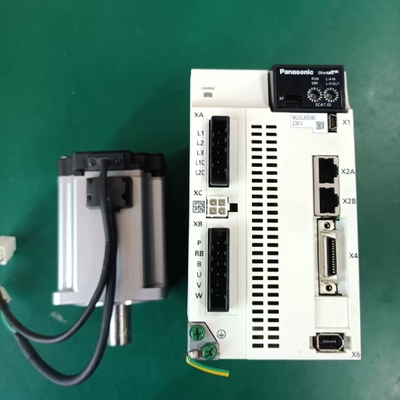 MDDLN55BE/se.MHMF092L1U2M套装脉;议价