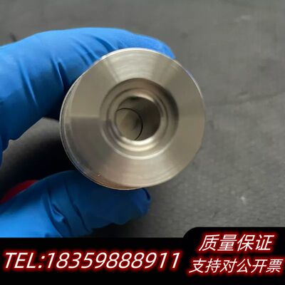 MKS BARATRON PRESSURE TRANSDUC询价