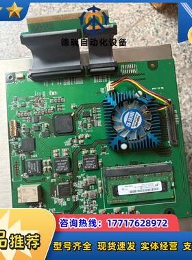 MADE IN JAPAN  CP-212-10充新议价