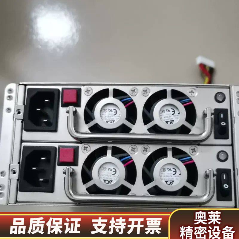 全汉  FSP350-80EVMR   350W    2U.询价