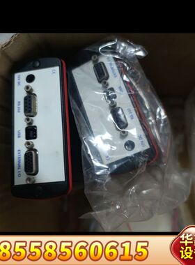 AVANTES AVASPEC-2048-USB1爱万提斯光