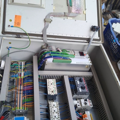 议价Christ  CPU  302  AB   LNE201