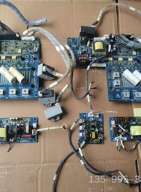 正弦变频器驱动板EM330C-037-3BDRV1详谈