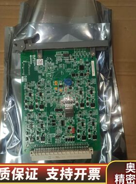 XP372中控技术，8路4~20mA信号输出卡，高品质卡（短.询价