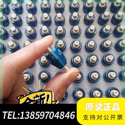 Mercotac水银滑环M205 M205C M205X议价