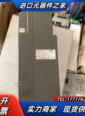 FTL010H-A10 没实拍 功能！议价