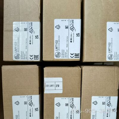 LMT102 LMT302 LMT104 LMT105详谈