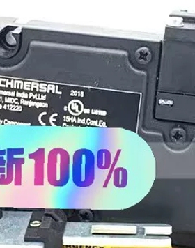 议价SCHMERSA/施迈赛 TZFWN24VDC/BU DC2