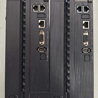 议价汇川伺服驱动器SV660NT026I，SV660AT026I维修