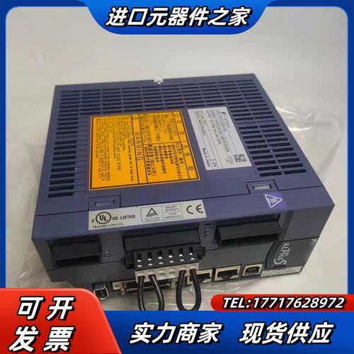 RYT751D5-VV2/RYT751D5-VS2/RYT4议价