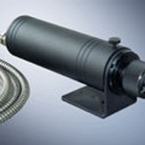 线性温度传感器/红外线温度传感器   XRS-CIT-2S7